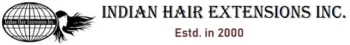 order hair extensions online. hair extensions supplier. hair